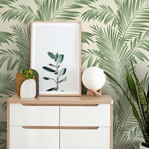 Arthouse AH694800 Wallpaper - Eade's