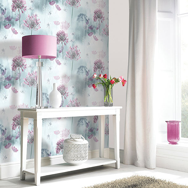 Arthouse AH697400 Wallpaper - Eade's