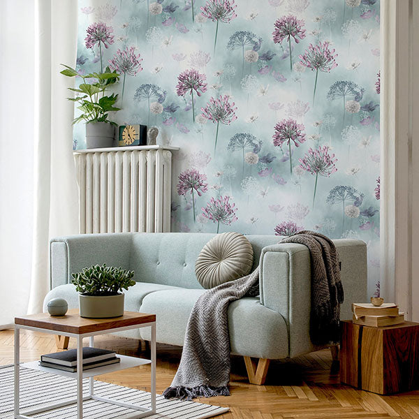 Arthouse AH697400 Wallpaper - Eade's