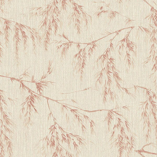 Arthouse AH698208 Wallpaper - Eade's