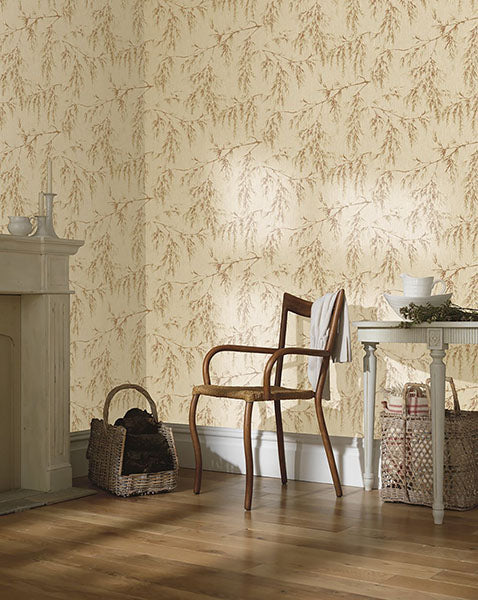 Arthouse AH698208 Wallpaper - Eade's