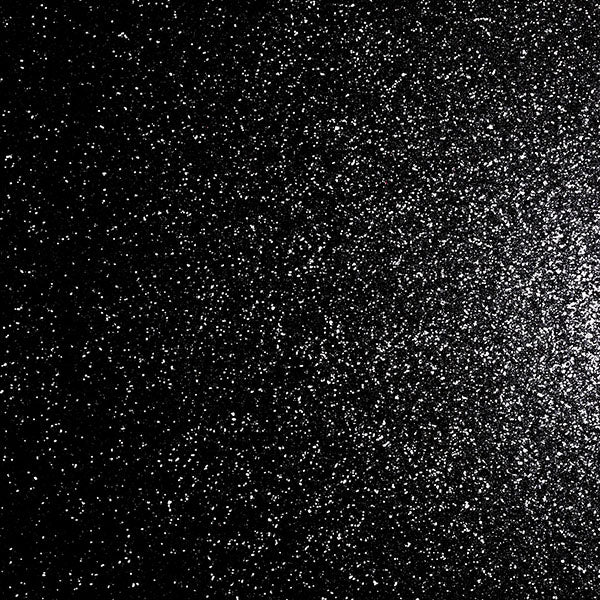 Arthouse AH901005 Wallpaper - Eade's