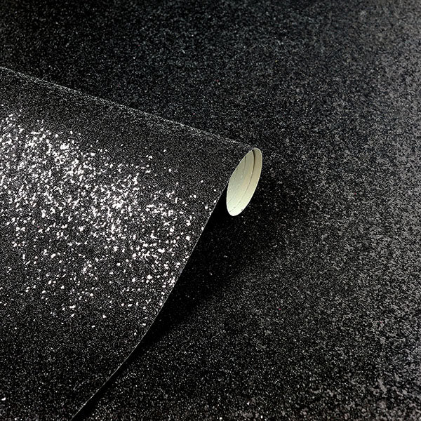 Arthouse AH901005 Wallpaper - Eade's