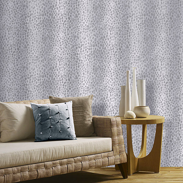 Arthouse AH903101 Wallpaper - Eade's