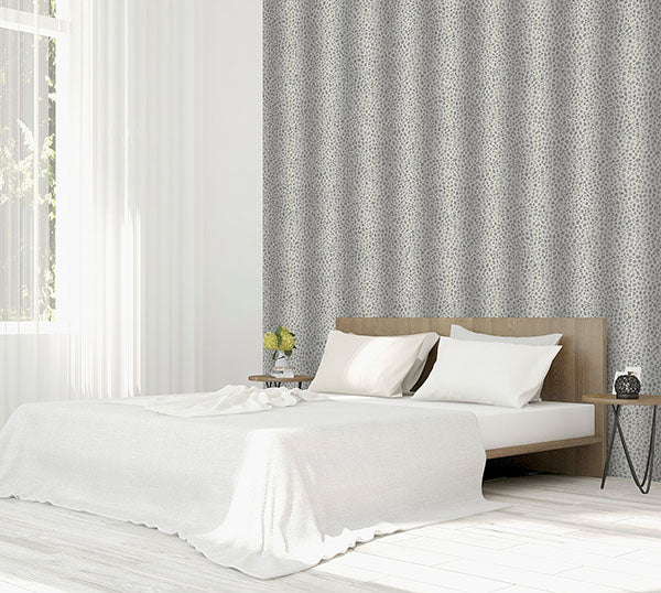 Arthouse AH903101 Wallpaper - Eade's