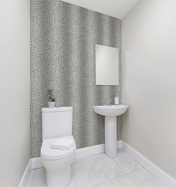 Arthouse AH903101 Wallpaper - Eade's