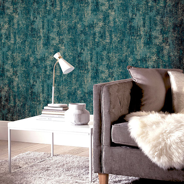 Arthouse AH904005 Wallpaper - Eade's