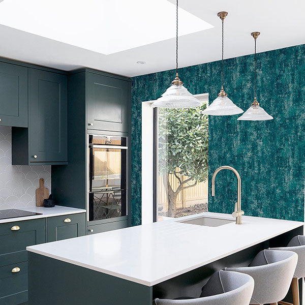 Arthouse AH904005 Wallpaper - Eade's