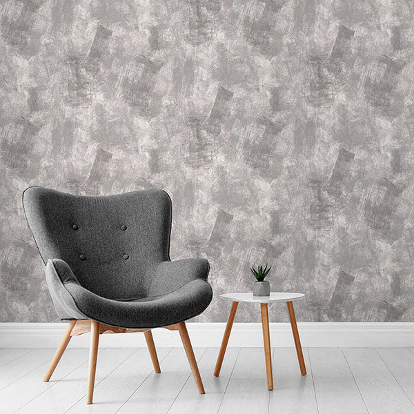 Arthouse AH904405 Wallpaper - Eade's