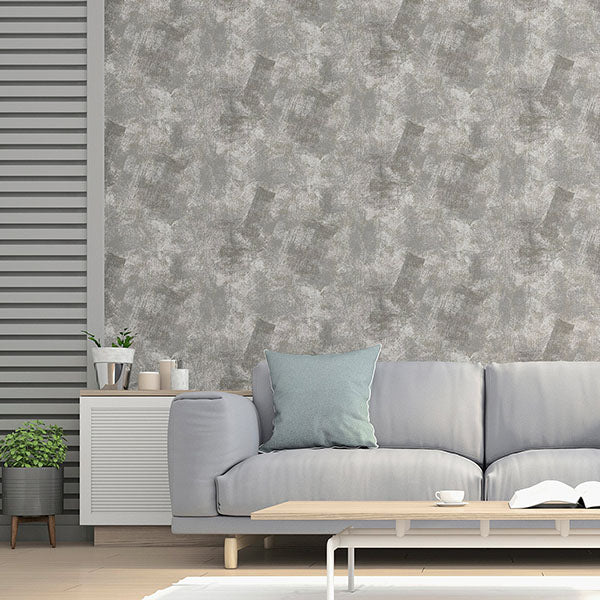 Arthouse AH904405 Wallpaper - Eade's