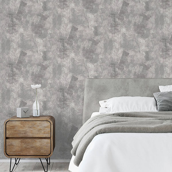 Arthouse AH904405 Wallpaper - Eade's