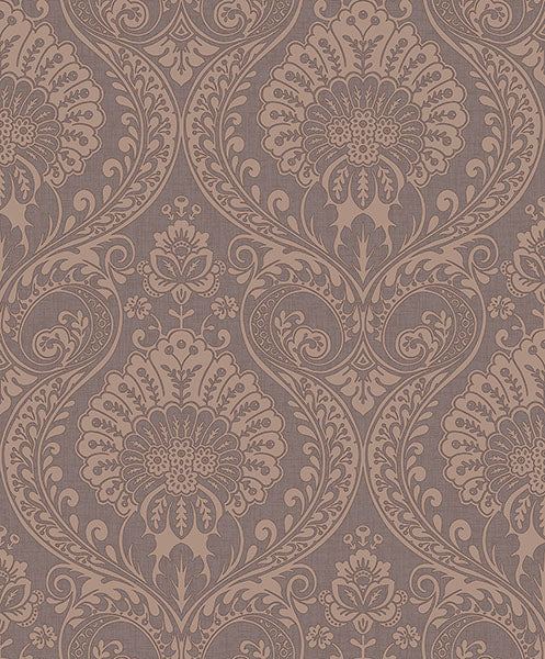 Arthouse AH906605 Wallpaper - Eade's