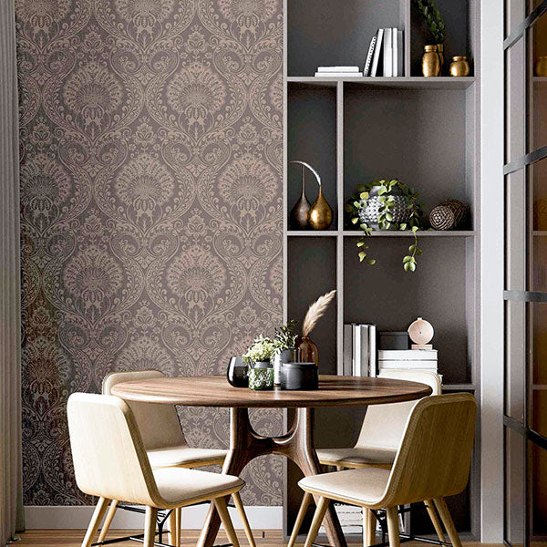 Arthouse AH906605 Wallpaper - Eade's