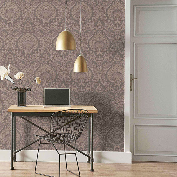 Arthouse AH906605 Wallpaper - Eade's