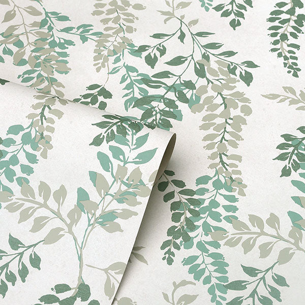 Arthouse AH907005 Wallpaper - Eade's