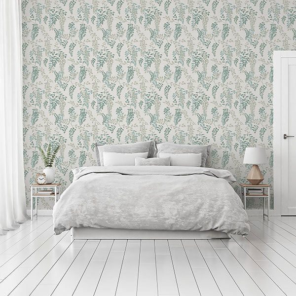 Arthouse AH907005 Wallpaper - Eade's