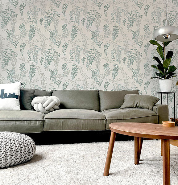 Arthouse AH907005 Wallpaper - Eade's