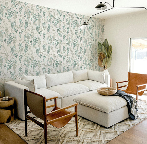 Arthouse AH907005 Wallpaper - Eade's