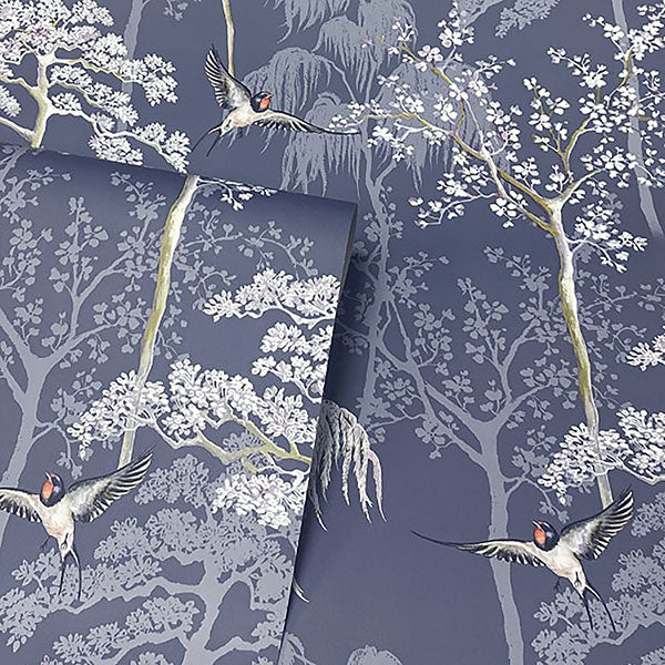 Arthouse AH908106 Wallpaper - Eade's