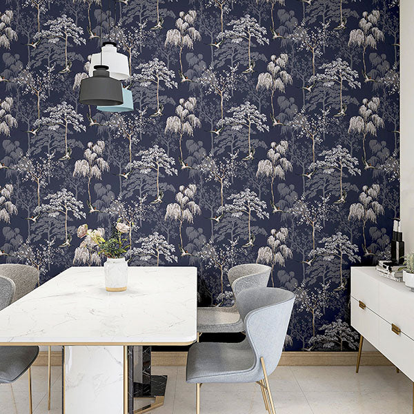 Arthouse AH908106 Wallpaper - Eade's