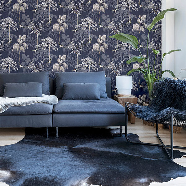Arthouse AH908106 Wallpaper - Eade's