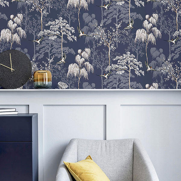 Arthouse AH908106 Wallpaper - Eade's