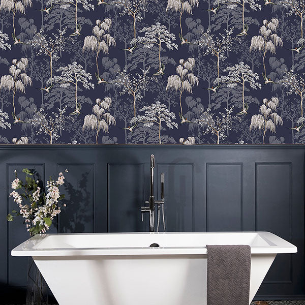 Arthouse AH908106 Wallpaper - Eade's