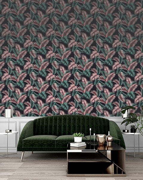 Arthouse AH908308 Wallpaper - Eade's