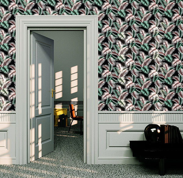 Arthouse AH908308 Wallpaper - Eade's