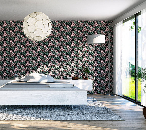 Arthouse AH908308 Wallpaper - Eade's