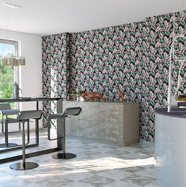 Arthouse AH908308 Wallpaper - Eade's