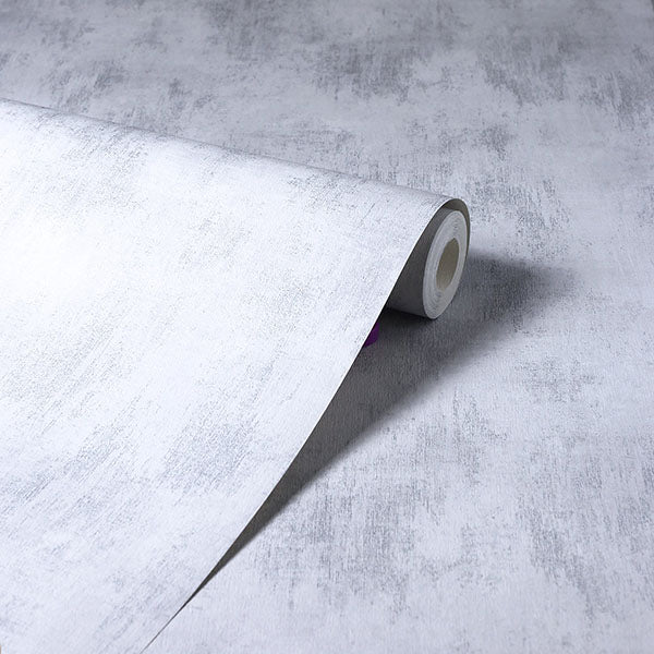 Arthouse AH908905 Wallpaper - Eade's