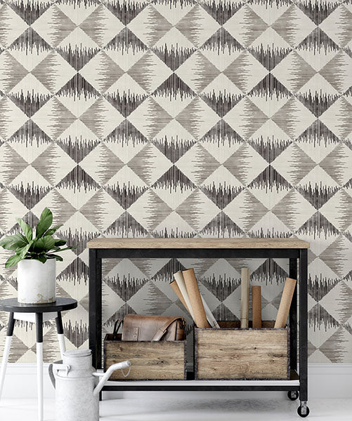Arthouse AH909401 Wallpaper - Eade's