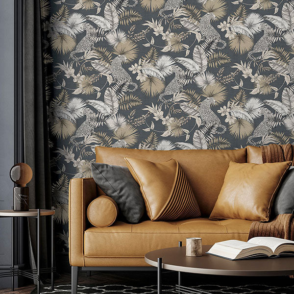 Arthouse AH909408 Wallpaper - Eade's