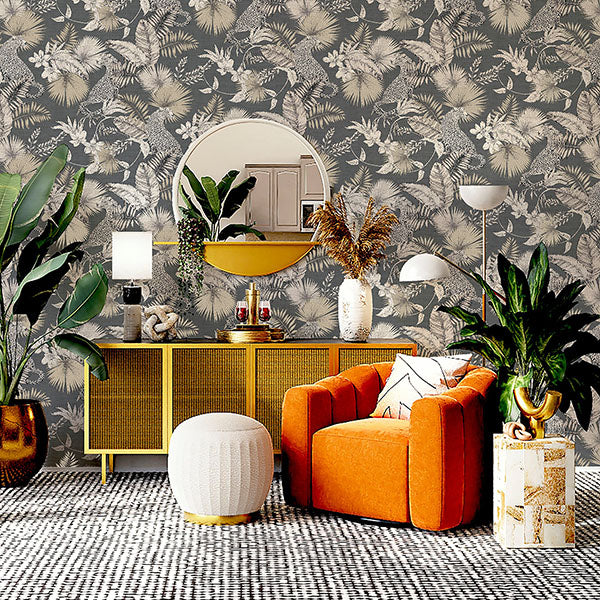 Arthouse AH909408 Wallpaper - Eade's