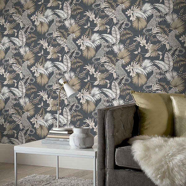 Arthouse AH909408 Wallpaper - Eade's