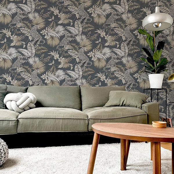 Arthouse AH909408 Wallpaper - Eade's