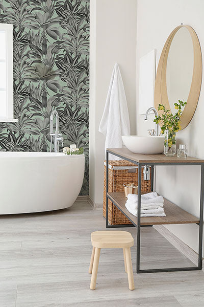 Arthouse AH909500 Wallpaper - Eade's