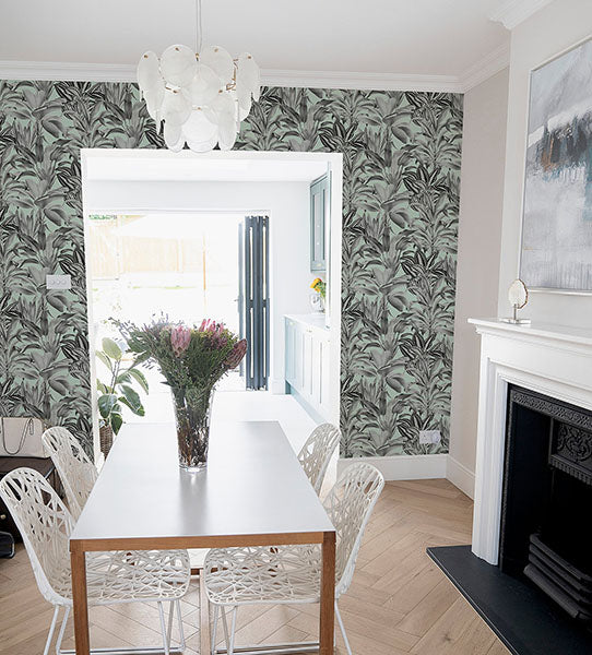 Arthouse AH909500 Wallpaper - Eade's