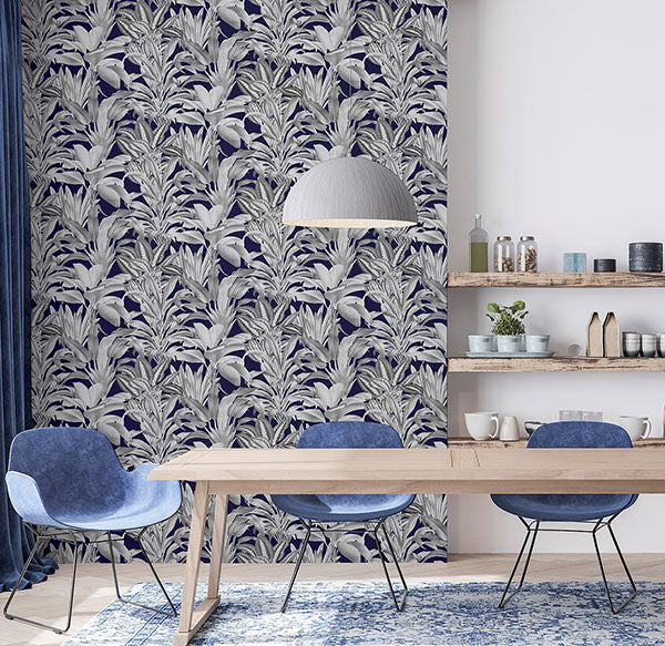 Arthouse AH909501 Wallpaper - Eade's