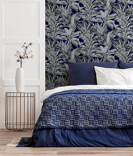 Arthouse AH909501 Wallpaper - Eade's