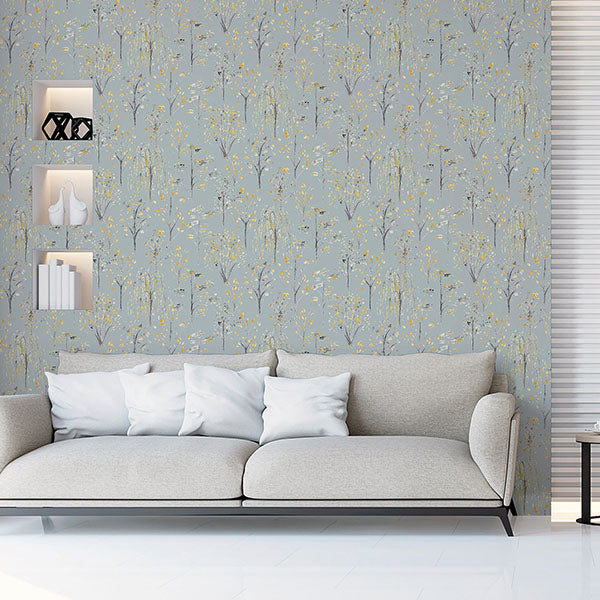 Arthouse AH909503 Wallpaper - Eade's