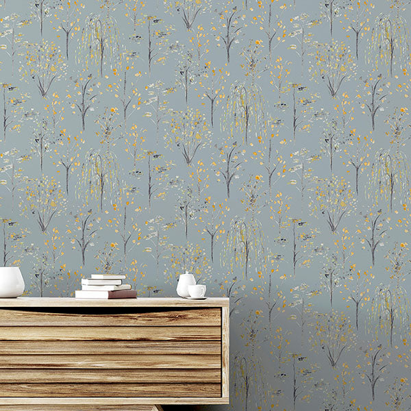 Arthouse AH909503 Wallpaper - Eade's