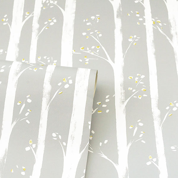 Arthouse AH909504 Wallpaper - Eade's