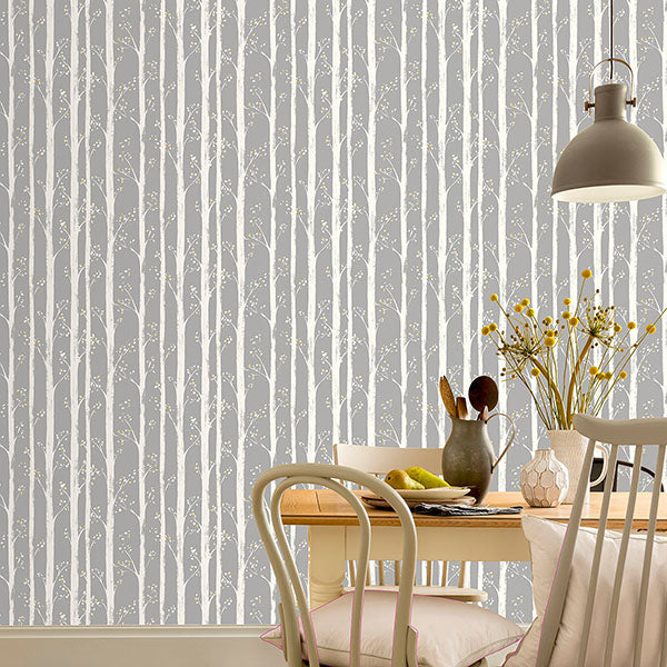 Arthouse AH909504 Wallpaper - Eade's