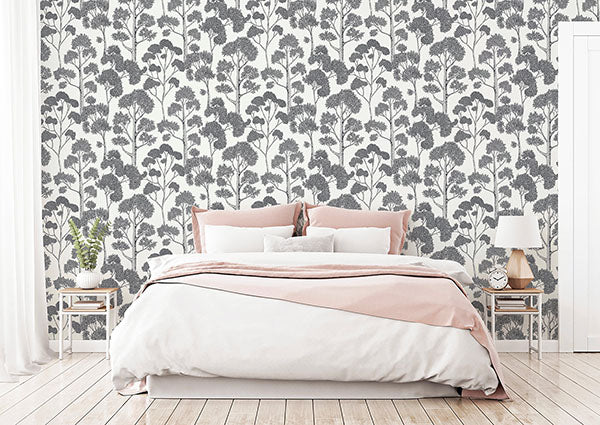 Arthouse AH909505 Wallpaper - Eade's