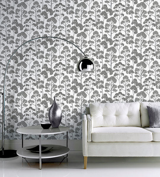 Arthouse AH909505 Wallpaper - Eade's
