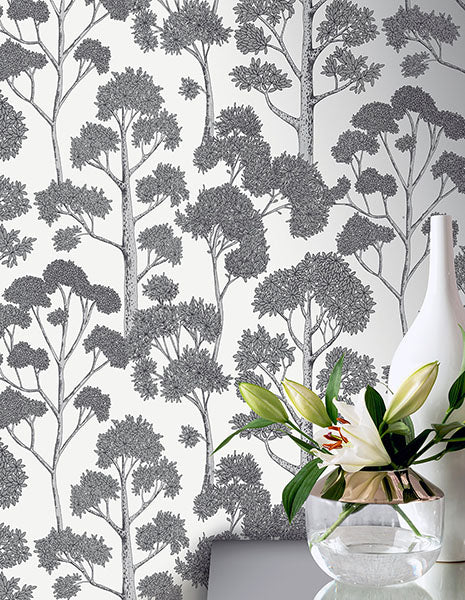 Arthouse AH909505 Wallpaper - Eade's