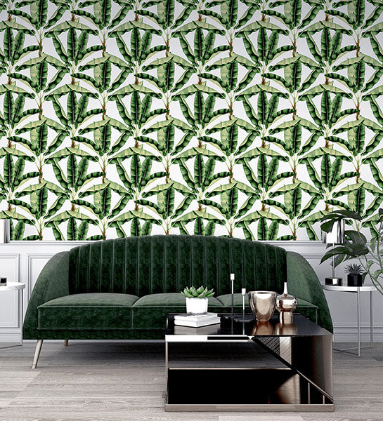 Arthouse AH909604 Wallpaper - Eade's