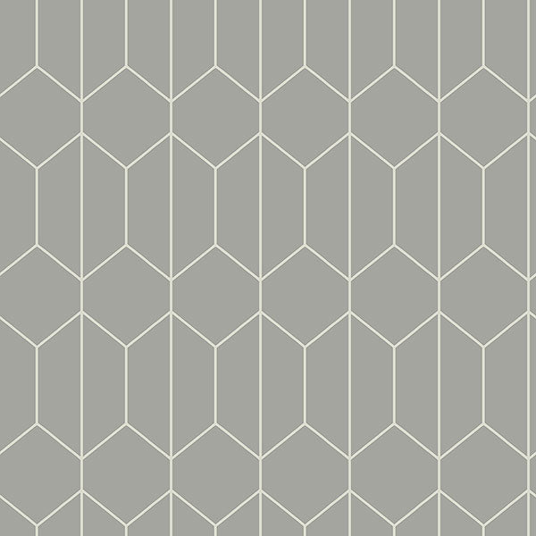 Arthouse AH909700 Wallpaper - Eade's